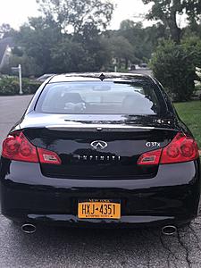 2012 G37x Sedan (NYC)-img_6563.jpg