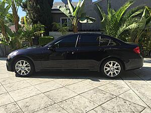 2012 G37S Sport Sedan / 6MT / Malbec Black / Unmodded / Meticulous Owner /SoCal-qspqnim.jpg