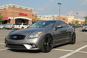 2011 Infiniti G37S Coupe For Sale-mrigaswl.jpg