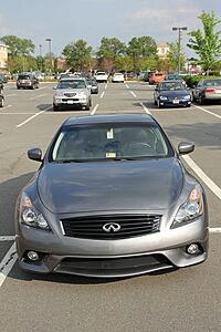 2011 Infiniti G37S Coupe For Sale-gxf4avel.jpg