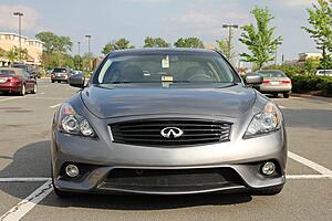 2011 Infiniti G37S Coupe For Sale-wmwvvwxl.jpg