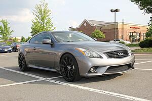 2011 Infiniti G37S Coupe For Sale-eviyr59l.jpg