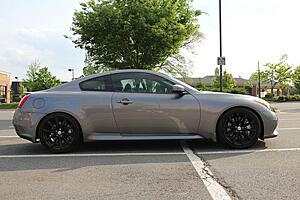 2011 Infiniti G37S Coupe For Sale-hyzy8iil.jpg