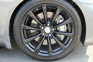 2011 Infiniti G37S Coupe For Sale-ccb9g8el.jpg