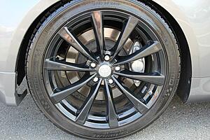 2011 Infiniti G37S Coupe For Sale-fkwjy0cl.jpg