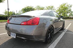 2011 Infiniti G37S Coupe For Sale-i8jyobml.jpg