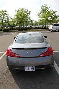 2011 Infiniti G37S Coupe For Sale-vn6otkml.jpg