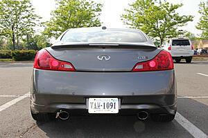 2011 Infiniti G37S Coupe For Sale-y9c6jzal.jpg