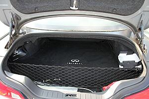 2011 Infiniti G37S Coupe For Sale-krjendxl.jpg