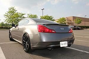 2011 Infiniti G37S Coupe For Sale-a9lzeyxl.jpg