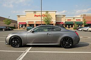 2011 Infiniti G37S Coupe For Sale-omxhwril.jpg