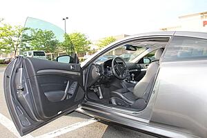 2011 Infiniti G37S Coupe For Sale-h3mx7ggl.jpg