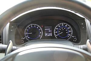 2011 Infiniti G37S Coupe For Sale-oci3ohfl.jpg