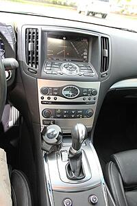 2011 Infiniti G37S Coupe For Sale-wqeur47l.jpg