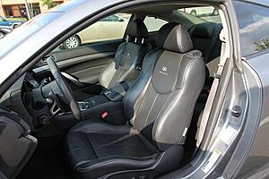 2011 Infiniti G37S Coupe For Sale-gdeqdbxl.jpg