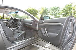 2011 Infiniti G37S Coupe For Sale-ykpxog1l.jpg