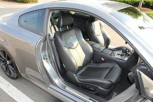 2011 Infiniti G37S Coupe For Sale-dznzjxzl.jpg