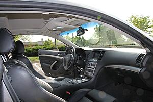 2011 Infiniti G37S Coupe For Sale-9p3ienol.jpg