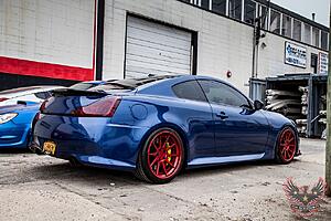 2011 G37 IPL / Stillen Supercharged / AP Racing / Incurve Forged - Many Mods-0evgibi.jpg