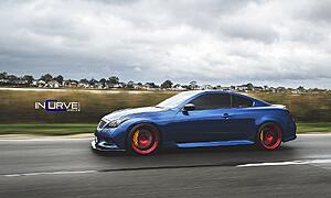 2011 G37 IPL / Stillen Supercharged / AP Racing / Incurve Forged - Many Mods-orwhrfu.jpg