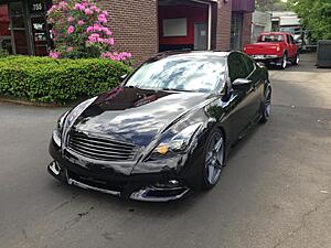 2011 G37 IPL / Stillen Supercharged / AP Racing / Incurve Forged - Many Mods-mc8wkcv.jpg