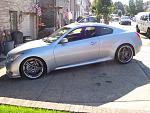 FS:2008 G37S Auto Navi Prem LP 3000 miles Greddy Stillen Loaded Philadelphia-n715665872_1906130_9783.jpg