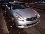 FS:2008 G37S Auto Navi Prem LP 3000 miles Greddy Stillen Loaded Philadelphia-n715665872_2543427_9877.jpg