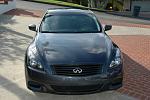 2008 G37s 6MT Fully Loaded + Some (So Cal)-front.jpg