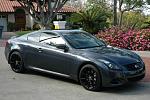 2008 G37s 6MT Fully Loaded + Some (So Cal)-side-view-2.jpg