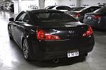 FS: 2008 G37S COUPE Black Obsidian-_mg_5525small.jpg