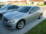 2009 G37 Sedan-3p73o73lf5y55u25r6a6sf0421065f1a31dd7.jpg