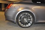 08 6mt G37S/(part out)-dsc_0369-1.jpg