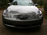 2009 G37 Sedan Graphite Shadow Journey w/sunroof-front.jpg