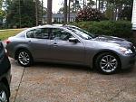 2009 G37 Sedan Graphite Shadow Journey w/sunroof-right-side-2.jpg