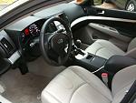 2009 G37 Sedan Graphite Shadow Journey w/sunroof-driver-inside.jpg