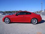 Red G37S Coupe-17236082.jpg