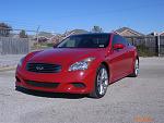 Red G37S Coupe-17236084.jpg