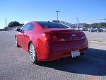 Red G37S Coupe-17236090.jpg