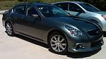 2010 G37xS Anniversary Edition - Sedan-g37xs-front-angle1.jpg