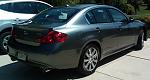 2010 G37xS Anniversary Edition - Sedan-g37xs-side-angle1.jpg