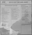 2010 G37xS Anniversary Edition - Sedan-2010-g37-xs-ae-sticker1.jpg