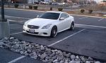 '08 G37S pearl w/20&quot; Vossen CV2, Eibach, 20%tint-imag0026.jpg