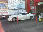 2008 G37S Coupe FUlly Loaded w/ Navi-g37.jpg