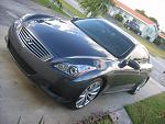 2008 Infiniti G37 Journey Coupe-g37-2.jpg