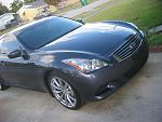 2008 Infiniti G37 Journey Coupe-g37-3.jpg