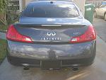 2008 Infiniti G37 Journey Coupe-g37-5.jpg