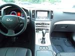 2008 Infiniti G37 Journey Coupe-g37interior-jpg.jpg