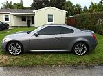 08 G37 Coupe Sport- LOW MILES!!-photo1.jpg