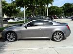 08 G37 Coupe Sport- LOW MILES!!-photo3.jpg