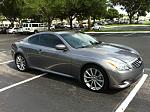 08 G37 Coupe Sport- LOW MILES!!-photo5.jpg